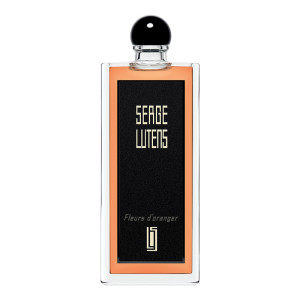 Orangenblüten - Eau de Parfum
