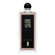 SERGE LUTENS-Femininity of Wood - Eau de Parfum
