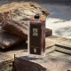 SERGE LUTENS-Femininity of Wood - Eau de Parfum
