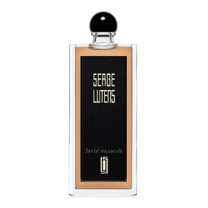 Santal Majuscule - Eau de Parfum