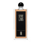 Santal Majuscule - Eau de Parfum