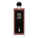 SERGE LUTENS-Chergui - Eau de Parfum