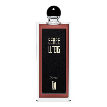 SERGE LUTENS-Chergui - Eau de Parfum