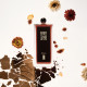 SERGE LUTENS-Chergui - Eau de Parfum