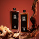 SERGE LUTENS-Chergui - Eau de Parfum