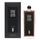 SERGE LUTENS-Chergui - Eau de Parfum