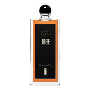 Ambre Sultan - Eau de Parfum