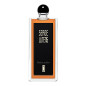 Ambre Sultan - Eau de Parfum