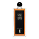 SERGE LUTENS-Amber Sultan - Eau de Parfum