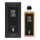 SERGE LUTENS-Amber Sultan - Eau de Parfum