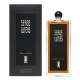 SERGE LUTENS-Amber Sultan - Eau de Parfum