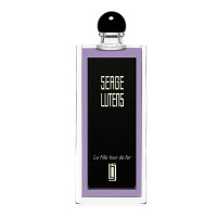 La Fille Tour de Fer - Eau de Parfum