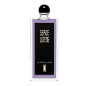 The Iron Tower Girl - Eau de Parfum