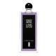 SERGE LUTENS-La Fille Tour de Fer - Eau de Parfum