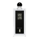 SERGE LUTENS-Black Pepper - Eau de Parfum