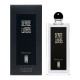 SERGE LUTENS-Black Pepper - Eau de Parfum