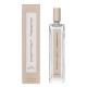 SERGE LUTENS-L'Eau Serge Lutens - Eau de Parfum