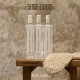 SERGE LUTENS-L'Eau Serge Lutens - Eau de Parfum