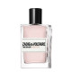 ZADIG & VOLTAIRE-This is Her! Undressed - Eau de Parfum