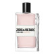 ZADIG & VOLTAIRE-This is Her! Undressed - Eau de Parfum