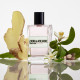 ZADIG & VOLTAIRE-This is Her! Undressed - Eau de Parfum