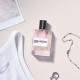 ZADIG & VOLTAIRE-This is Her! Undressed - Eau de Parfum