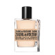 ZADIG & VOLTAIRE-This is Her! - Vibes of Freedom - Eau de Parfum
