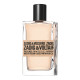 ZADIG & VOLTAIRE-This is Her! - Vibes of Freedom - Eau de Parfum