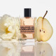 ZADIG & VOLTAIRE-This is Her! - Vibes of Freedom - Eau de Parfum