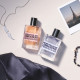 ZADIG & VOLTAIRE-This is Her! - Vibes of Freedom - Eau de Parfum