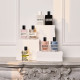 ZADIG & VOLTAIRE-This is Her! - Vibes of Freedom - Eau de Parfum
