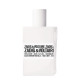 ZADIG & VOLTAIRE-This is Her - Eau de Parfum