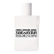 ZADIG & VOLTAIRE-This is Her - Eau de Parfum