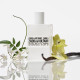 ZADIG & VOLTAIRE-This is Her - Eau de Parfum