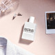 ZADIG & VOLTAIRE-This is Her - Eau de Parfum