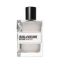 Das ist Er! Unbekleidet - Eau de Toilette