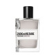ZADIG & VOLTAIRE-This is Him! Undressed - Eau de Toilette