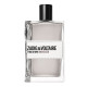 ZADIG & VOLTAIRE-This is Him! Undressed - Eau de Toilette