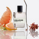 ZADIG & VOLTAIRE-This is Him! Undressed - Eau de Toilette