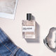 ZADIG & VOLTAIRE-This is Him! Undressed - Eau de Toilette