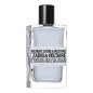 Das ist Er - Vibes of Freedom - Eau de Toilette