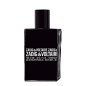Dies ist Er - Eau de Toilette