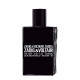 ZADIG & VOLTAIRE-This is Him - Eau de Toilette