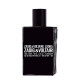 ZADIG & VOLTAIRE-This is Him - Eau de Toilette