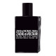 ZADIG & VOLTAIRE-This is Him - Eau de Toilette