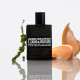 ZADIG & VOLTAIRE-This is Him - Eau de Toilette