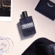 ZADIG & VOLTAIRE-This is Him - Eau de Toilette