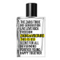 This is Us - Eau de Toilette