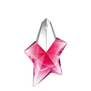 Angel Nova - Eau de Parfum