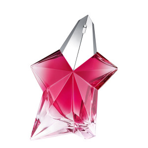 MUGLER 3439600049855